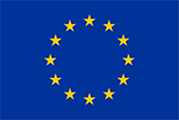 EU