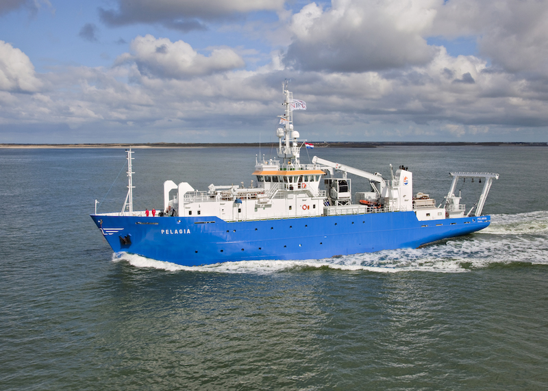 FF47751a