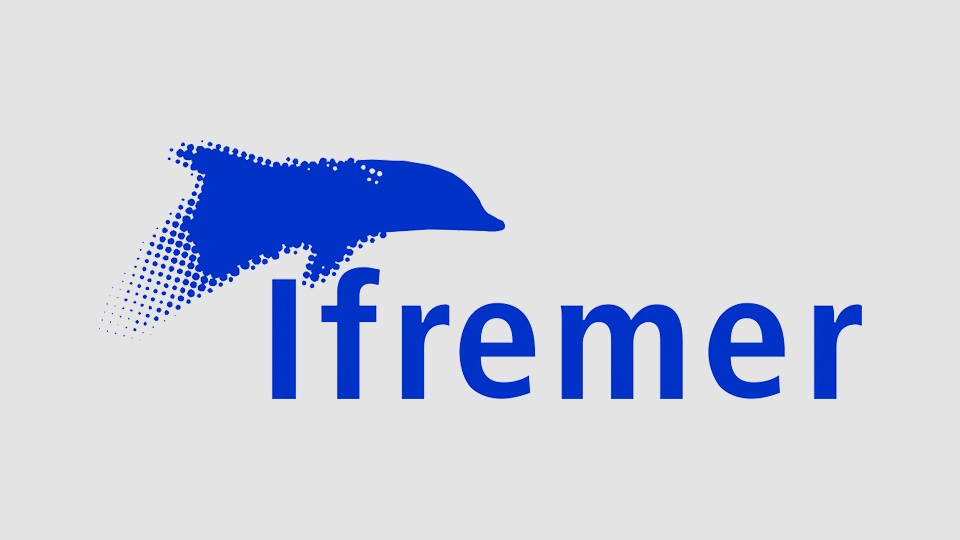 ifremer