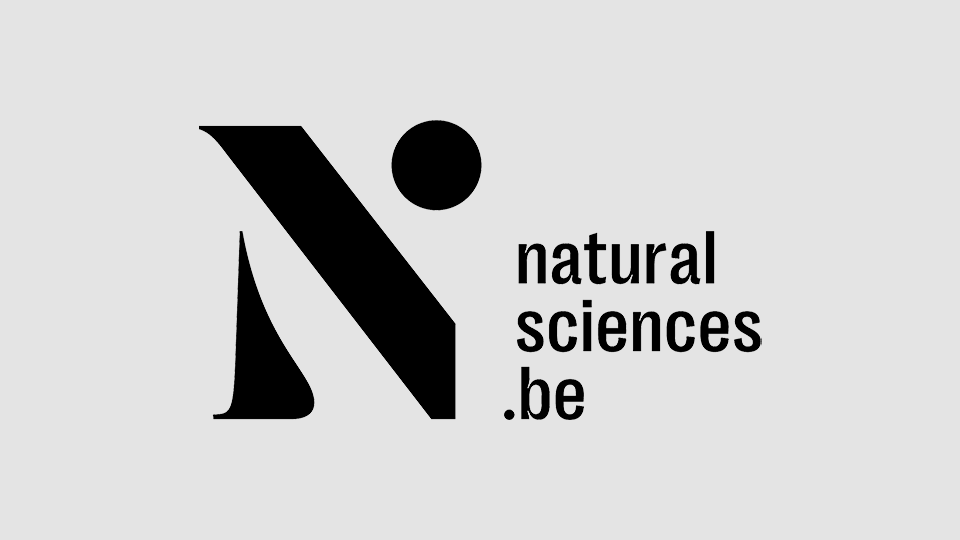 Natural Sciences